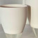 Thumbnail - Cups