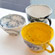 Thumbnail - Cups