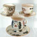 Thumbnail - Cups