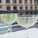 Thumbnail - Glasses