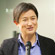 Thumbnail - Penny Wong