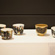 Thumbnail - Cups