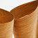 Thumbnail - Beakers