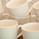 Thumbnail - Mugs
