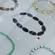 Thumbnail - Jewellery