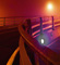 Thumbnail - Artwork