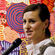 Thumbnail - Opening speech
