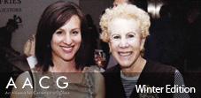 Thumbnail - Art Alliance for Contemporary Glass article