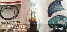 Thumbnail - Adelaide Matters