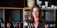 Thumbnail - Adelaide Review