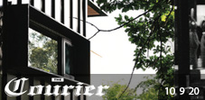 Thumbnail - Courier
