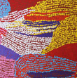 Thumbnail - Aboriginal artwork