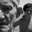Thumbnail - Old man