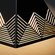 Thumbnail - Peak Pendant Lamp