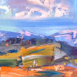 Thumbnail - Richard Musgrave-Evans