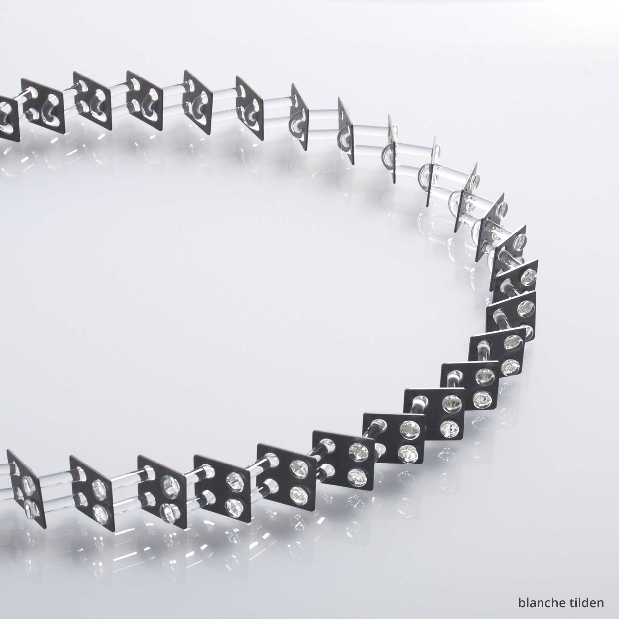 Chain rings